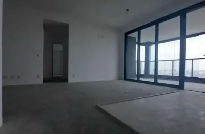 Apartamento com 4 quartos à venda na Vila Yara, Osasco 