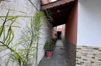 Casa com 4 quartos à venda no Bussocaba, Osasco 