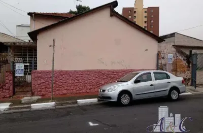 Casa com 5 quartos à venda no Presidente Altino, Osasco 