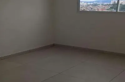 Apartamento com 2 quartos à venda no Jardim do Lago, São Paulo 