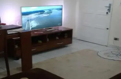 Apartamento com 2 quartos à venda no Novo Osasco, Osasco 