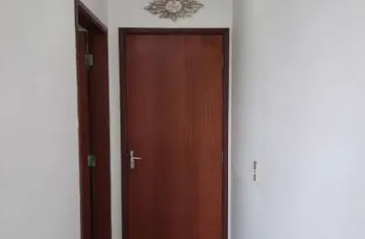 Apartamento com 2 quartos à venda no Bussocaba, Osasco 