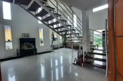 Casa com 3 quartos à venda no City Bussocaba, Osasco 