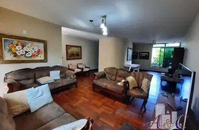 Casa com 3 quartos à venda no Centro, Osasco 