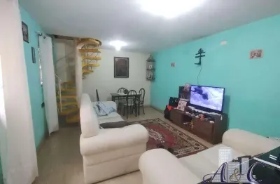 Casa com 6 quartos à venda no Jardim do Lago, São Paulo 