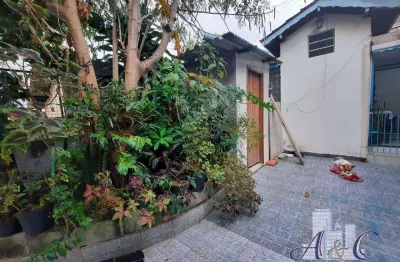 Casa com 3 quartos à venda no Centro, Osasco 