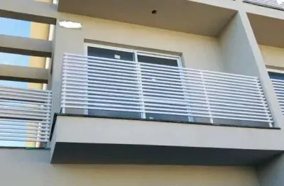 Casa com 3 quartos à venda no Novo Osasco, Osasco 