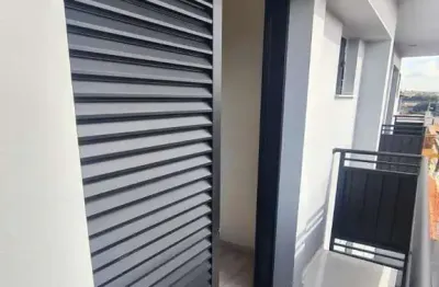 Casa com 3 quartos à venda no Cipava, Osasco 