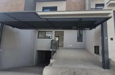 Casa com 2 quartos à venda no Jardim das Flores, Osasco 