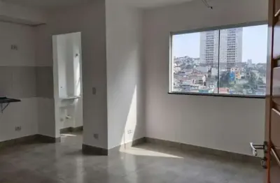 Apartamento com 1 quarto à venda no Jardim das Belezas, Carapicuíba 