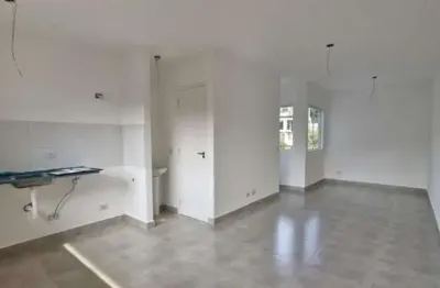 Apartamento com 1 quarto à venda no Jardim das Belezas, Carapicuíba 
