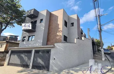 Casa com 3 quartos à venda no Jardim das Flores, Osasco 