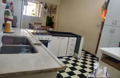 Casa com 4 quartos à venda no Novo Osasco, Osasco 