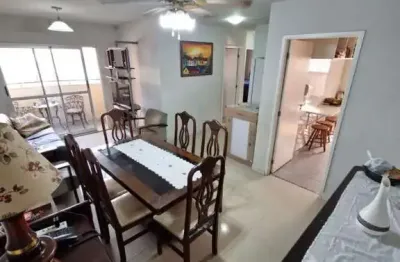 Apartamento com 3 quartos à venda no Jaguaribe, Osasco 