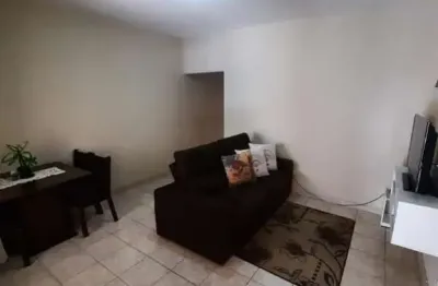 Casa com 2 quartos à venda no Jardim D'Abril, Osasco 