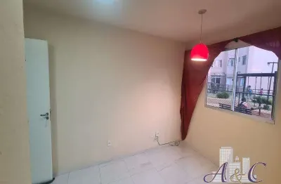 Apartamento com 2 quartos à venda no Jardim Boa Vista, São Paulo 