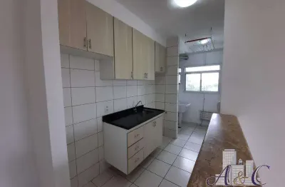 Apartamento com 3 quartos à venda no Umuarama, Osasco 
