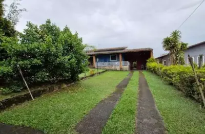 Chácara / sítio com 2 quartos à venda no Centro, Ibiúna 