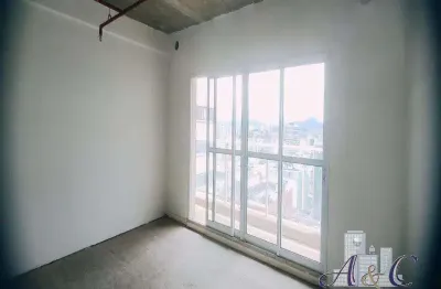 Sala comercial à venda no Centro, Osasco 