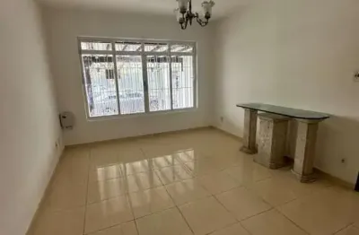 Casa com 3 quartos à venda no Jaguaribe, Osasco 