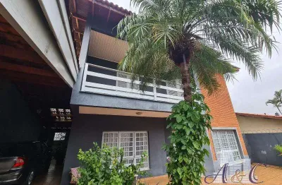 Casa com 4 quartos à venda no City Bussocaba, Osasco 