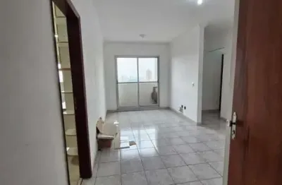 Apartamento com 2 quartos à venda no Jaguaribe, Osasco 