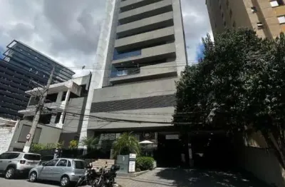 Sala comercial à venda no Centro, Osasco 