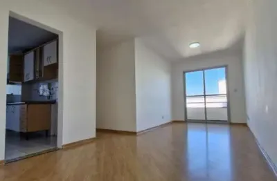 Apartamento com 2 quartos à venda no Jaguaribe, Osasco 