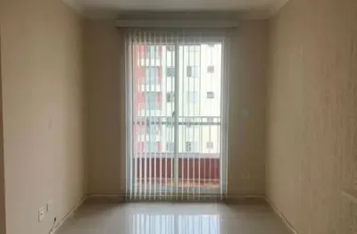 Apartamento com 2 quartos à venda no Bussocaba, Osasco 