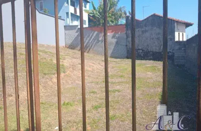 Terreno à venda no City Bussocaba, Osasco 