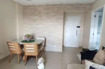 Apartamento com 2 quartos à venda no Jaguaribe, Osasco 