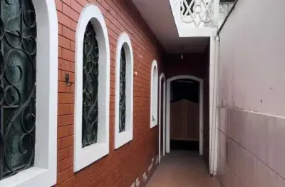 Casa com 3 quartos à venda no Km 18, Osasco 