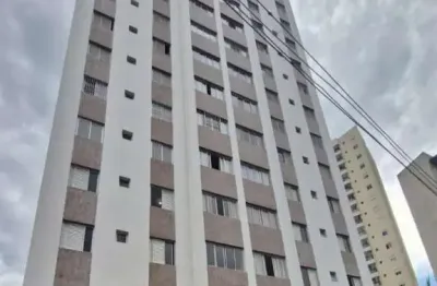 Apartamento com 3 quartos à venda na Vila Yara, Osasco 