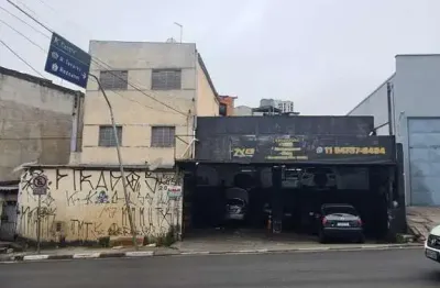 Casa com 3 quartos à venda no Bussocaba, Osasco 