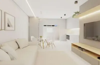 Casa com 2 quartos à venda no Pestana, Osasco 