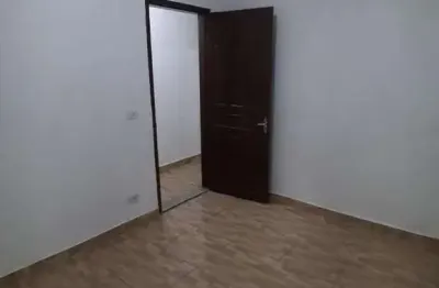 Casa com 3 quartos à venda no Jardim D'Abril, Osasco 