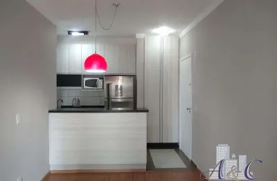 Apartamento com 3 quartos à venda no Umuarama, Osasco 