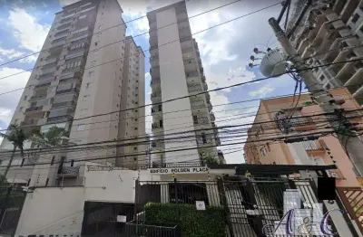 Apartamento com 2 quartos à venda na Vila Osasco, Osasco 