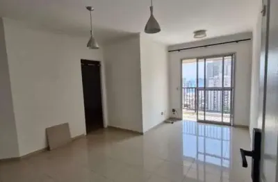 Cobertura com 2 quartos à venda no Centro, Osasco 