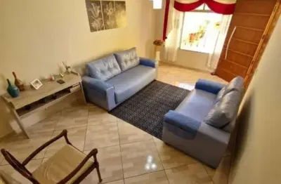 Casa com 3 quartos à venda no Km 18, Osasco 