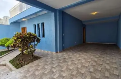 Casa com 4 quartos à venda na Vila Lageado, São Paulo 