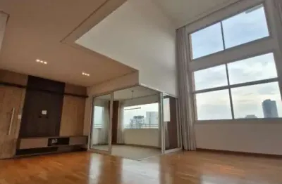 Apartamento com 3 quartos à venda em Cerqueira César, São Paulo 