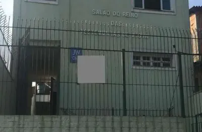 Casa comercial à venda no Jardim D'Abril, Osasco 