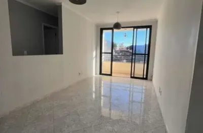 Apartamento com 3 quartos à venda no Jaguaribe, Osasco 