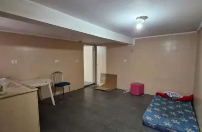 Kitnet / Stúdio para alugar no Jardim D'Abril, Osasco 