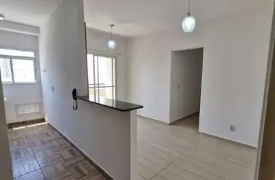 Apartamento com 2 quartos para alugar no Umuarama, Osasco 