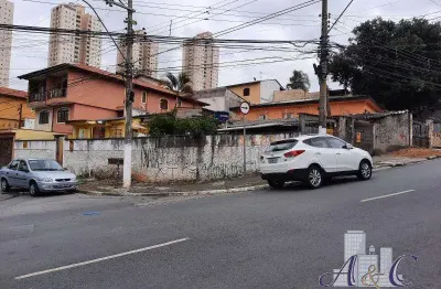 Casa com 2 quartos à venda na Bela Vista, Osasco 
