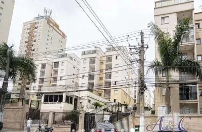 Apartamento com 4 quartos à venda no Conceição, Osasco 