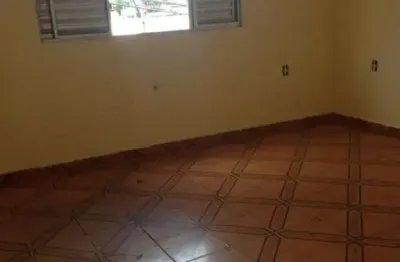 Casa com 3 quartos à venda no Jardim Carapicuíba, Carapicuíba 