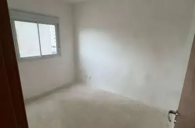 Apartamento com 2 quartos à venda no Jardim Boa Vista, São Paulo 